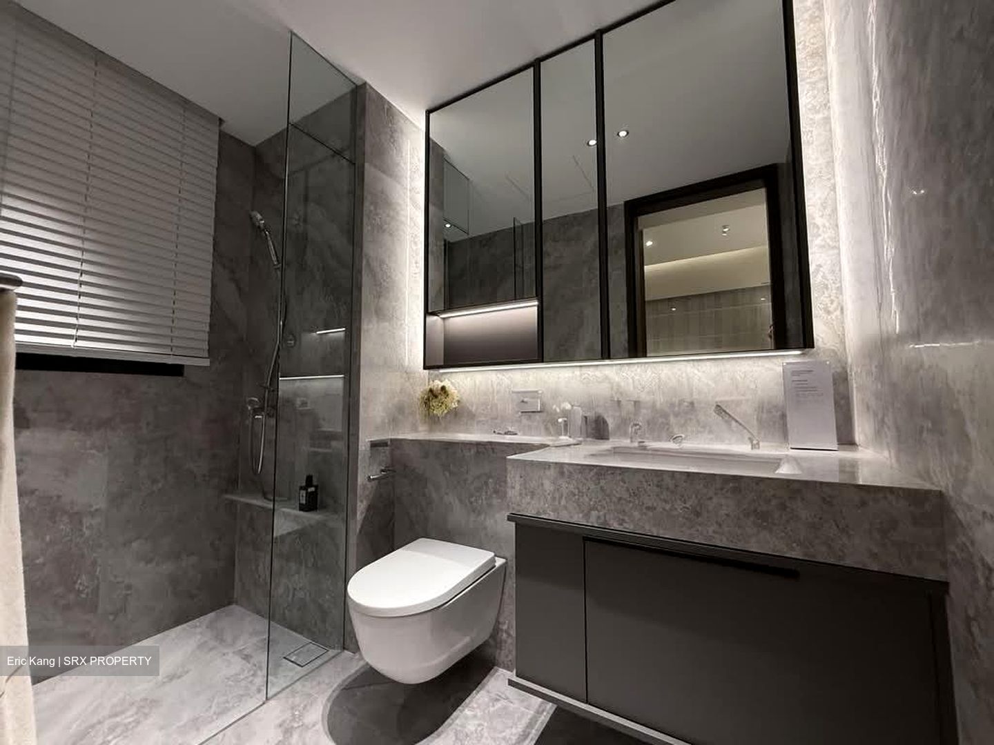 Meyer Road (D15), Condominium #558223251